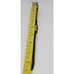 Warner Brothers Collection Exclusive Quartz Tweety Bird Genuine Leather 16 Watch