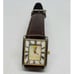 Warner Brothers Collection Exclusive Quartz Tweety Bird Genuine Leather 16 Watch