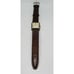 Warner Brothers Collection Exclusive Quartz Tweety Bird Genuine Leather 16 Watch