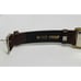 Warner Brothers Collection Exclusive Quartz Tweety Bird Genuine Leather 16 Watch