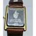 Warner Brothers Collection Exclusive Quartz Tweety Bird Genuine Leather 16 Watch