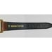 Warner Brothers Collection Exclusive Quartz Tweety Bird Genuine Leather 16 Watch
