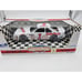 VTG ERTL 1/18 Scale Diecast 7598 - Ford Thunderbird Baby Ruth #1 J.Gordon