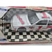 VTG ERTL 1/18 Scale Diecast 7598 - Ford Thunderbird Baby Ruth #1 J.Gordon