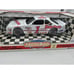 VTG ERTL 1/18 Scale Diecast 7598 - Ford Thunderbird Baby Ruth #1 J.Gordon