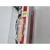 VTG ERTL 1/18 Scale Diecast 7598 - Ford Thunderbird Baby Ruth #1 J.Gordon