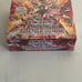 Yugioh Legendary Duelists: Soulburning Volcano Booster Box Ships Same Day