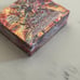 Yugioh Legendary Duelists: Soulburning Volcano Booster Box Ships Same Day