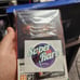 Source of madness switch new sealed from factory! Steelbook