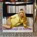 Short N Sweet Vinyl with hand signed insert by Sabrina Carpenter