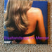 Short N Sweet Vinyl with hand signed insert by Sabrina Carpenter