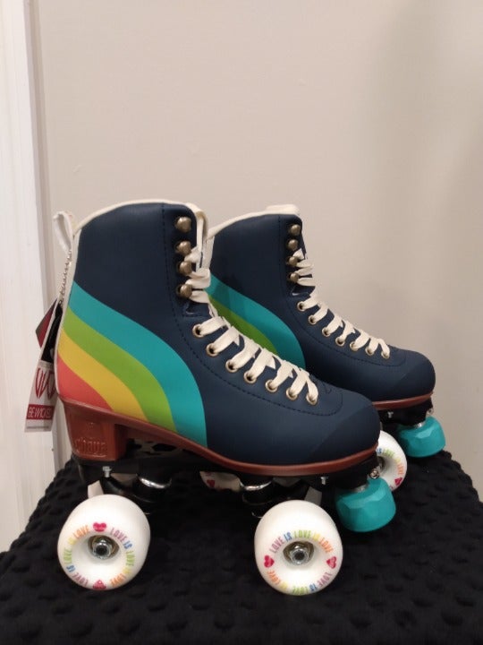Roller Skates Chaya Elite Love is Love37