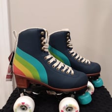 Roller Skates Chaya Elite Love is Love37