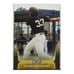 JASSON DOMINGUEZ ROOKIE GOLD 2020 LEAF DRAFT GOLD #10, YANKEES PHENOM!