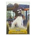 JASSON DOMINGUEZ ROOKIE GOLD 2020 LEAF DRAFT GOLD #10, YANKEES PHENOM!