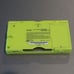 Nintendo DSi Lime Green Special Edition For Parts