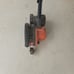 BLACK+DECKER 2-in-1 String Trirmmer / Edger and Trencher