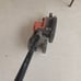 BLACK+DECKER 2-in-1 String Trirmmer / Edger and Trencher