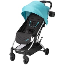 Safety 1 Teeny Ultra Compact Stroller, Bahama Breeze