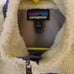 Patagonia Vest