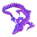 Fei Long Dragon