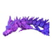 Fei Long Dragon