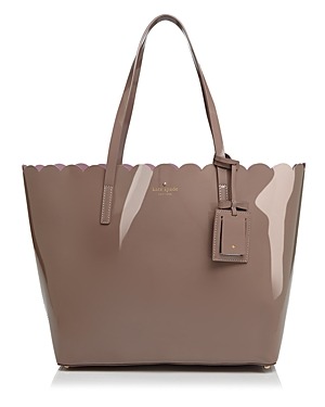 Kate Spade Lily Avenue Carrigan Tote