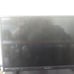 Smart tv smaller great condition works p