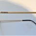 VINTAGE GIANFRANCO FERRE EYEGLASSES MOD.