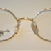 VINTAGE GIANFRANCO FERRE EYEGLASSES MOD.