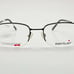 1 Unit New EasyTwist CT131 Black 90W Eyeglasses Frames 54-19-140 #518