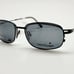 1 Unit New EasyTwist CT131 Black 90W Eyeglasses Frames 54-19-140 #518