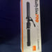 Babybliss pro curler