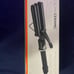 Babybliss pro curler