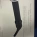 Babybliss pro curler