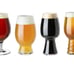 Spiegelau classic Beer Tasting Kit Set of 4 NIB