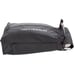 Weber Traveler Cargo Protector Grill Cover, Black