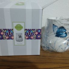 Scentsy Warmer