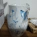 Scentsy Warmer