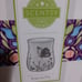 Scentsy Warmer