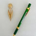 Brand New - 2025 Latest Model - Staedtler Limited Edition - Drafting Pencil - Green - 0.5mm