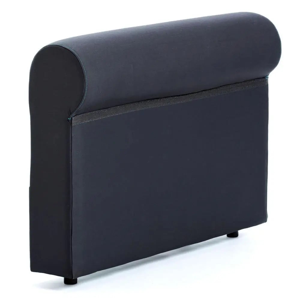 Roll arm insert Lovesac