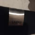 A cable sound bar from Vizio