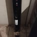 A cable sound bar from Vizio