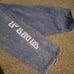 VS PINK LEGGINGS BUNDLE M