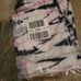 VS PINK LEGGINGS BUNDLE M