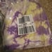 VS PINK LEGGINGS BUNDLE M