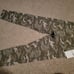 VS PINK LEGGINGS BUNDLE M