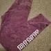 VS PINK LEGGINGS BUNDLE M