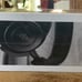 NEW Bang & Olufsen Active Noise Cancelling Headphones